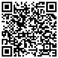 QR Code for bitcoin:bitcoin:bitcoin:bitcoin:1DLtjSCXFfWwKLMgydNrYfhCHCU7yPutXx