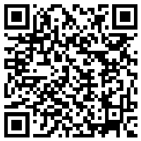 QR Code for bitcoin:bitcoin:bitcoin:bitcoin:1DLxzdk4UJs2NUMfjuogDvHhSbawzyo3iP