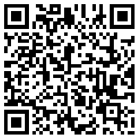 QR Code for bitcoin:bitcoin:bitcoin:bitcoin:1DM1txL8oUK8wrEJwpo7Sd9AzwtCS7CWDW