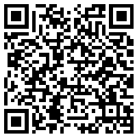 QR Code for bitcoin:bitcoin:bitcoin:bitcoin:1DM5WSToegyRPknNuAo9XMTev1UrhrRU9i