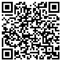 QR Code for bitcoin:bitcoin:bitcoin:bitcoin:1DM5exqsGrWndoMZbZ11HuStCEtHMVAzSB