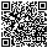 QR Code for bitcoin:bitcoin:bitcoin:bitcoin:1DM88jWsZouYuBjoZsfe3suVyiCCvNvRHH