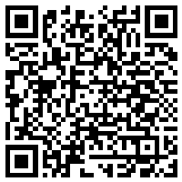 QR Code for bitcoin:bitcoin:bitcoin:bitcoin:1DM9R57bc9363o7u2SQfLeCmU7kD1ztFn8