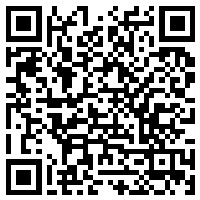 QR Code for bitcoin:bitcoin:bitcoin:bitcoin:1DM9cCwNthJKX91hRhdRm96PXfhCmV7L29