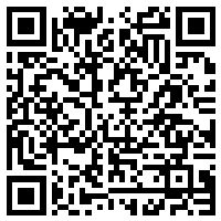 QR Code for bitcoin:bitcoin:bitcoin:bitcoin:1DMDpHLxaEqFASVVqPAepgF4mtwQRdaDdW