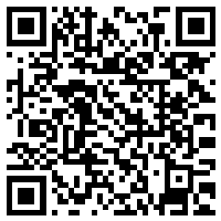 QR Code for bitcoin:bitcoin:bitcoin:bitcoin:1DMEZFAoMFvDLG7FsUkwZ5b9fFcRFXtGXT