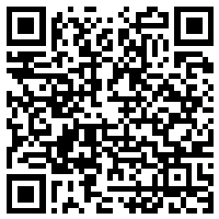 QR Code for bitcoin:bitcoin:bitcoin:bitcoin:1DMEiC8pALd36HJsCKzMjMM32g3CDurbhj