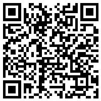 QR Code for bitcoin:bitcoin:bitcoin:bitcoin:1DMFLvbDN8ZsUca5NFqhSwchcugjmXAyj7