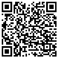 QR Code for bitcoin:bitcoin:bitcoin:bitcoin:1DMHVdQ1forpWtrG3b6yaF4nNfC94cGJCB