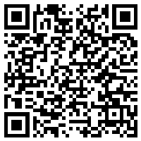 QR Code for bitcoin:bitcoin:bitcoin:bitcoin:1DMJd1nij3F3L6Ho52bXJrvUmMhyxTVqTf