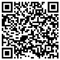 QR Code for bitcoin:bitcoin:bitcoin:bitcoin:1DMMBgtcUoJtJXChoNeNPMmqAvGVxyH47e