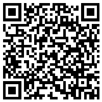 QR Code for bitcoin:bitcoin:bitcoin:bitcoin:1DMN2r2WDvjfpaSbA4vUaZ2H8apKwCBv8e