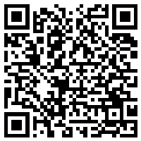 QR Code for bitcoin:bitcoin:bitcoin:bitcoin:1DMNtr7UAfZJZnnpokFQHTa2L7r4fj4LDL