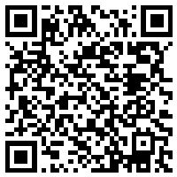 QR Code for bitcoin:bitcoin:bitcoin:bitcoin:1DMNwNJ7Qu4uduDHTfdVxafPvjRYMDMdcF