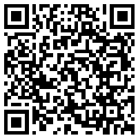 QR Code for bitcoin:bitcoin:bitcoin:bitcoin:1DMPxG413RLMJM8smc1fHZB7a39H51FgUE