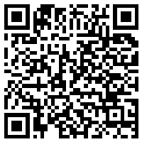 QR Code for bitcoin:bitcoin:bitcoin:bitcoin:1DMQN8sgAtHEKc6YA43T2Xqw5PkrXz5cn