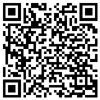 QR Code for bitcoin:bitcoin:bitcoin:bitcoin:1DMRDnRBi5jD8PMikxTvsufFCA1LZyG57f