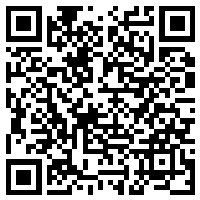 QR Code for bitcoin:bitcoin:bitcoin:bitcoin:1DMTi8X1SqoiWfK5ixVG2vWayVBwzmqv7C