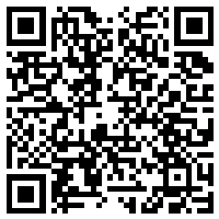 QR Code for bitcoin:bitcoin:bitcoin:bitcoin:1DMUXwEmaHMGjdG6vcmituM6KNsza8QAzs