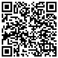 QR Code for bitcoin:bitcoin:bitcoin:bitcoin:1DMUpqkKFunpskymxC6E7gWLmfWogoX1Uh