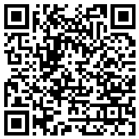 QR Code for bitcoin:bitcoin:bitcoin:bitcoin:1DMVMPWW2hGVMqqaG2Rypx2VtmUXTEmgcY