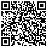 QR Code for bitcoin:bitcoin:bitcoin:bitcoin:1DMbpsTiRoBSm7ezquM6eNSPnLjit9vKgW