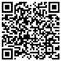 QR Code for bitcoin:bitcoin:bitcoin:bitcoin:1DMcVXfMSZPfWwbWf9WQhBMv2fEyRf6rP9