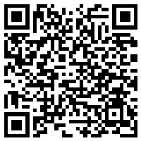 QR Code for bitcoin:bitcoin:bitcoin:bitcoin:1DMdHu9km3xYfDa9ozorxbnE3c1R7o7mb6