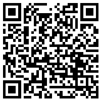 QR Code for bitcoin:bitcoin:bitcoin:bitcoin:1DMdhF5KXsbU1vbb2RTLub5TjqSxtsmJ8A