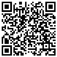 QR Code for bitcoin:bitcoin:bitcoin:bitcoin:1DMdxAFvfvg2FFQanDDTAPVmFx15qXWtjr