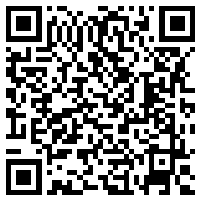 QR Code for bitcoin:bitcoin:bitcoin:bitcoin:1DMjGrK67Lsuu1evjLAN84kHwDMzvTxpS