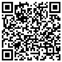 QR Code for bitcoin:bitcoin:bitcoin:bitcoin:1DMrGd3FDoSu2XR7TWmjvbAA2vj1CbExAp