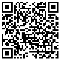 QR Code for bitcoin:bitcoin:bitcoin:bitcoin:1DMsJUJdJBxSTNhQJHShNqaWmwvr1idnx1
