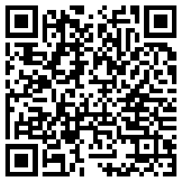 QR Code for bitcoin:bitcoin:bitcoin:bitcoin:1DMtsUPdaWvpYtbDxcJpvccUmoEZ6xCPtx