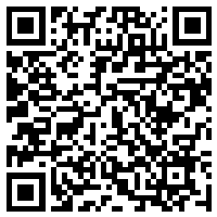 QR Code for bitcoin:bitcoin:bitcoin:bitcoin:1DMwVQafxBmxP67E798DmfQfAz4r8KRSgH