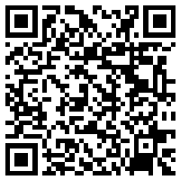 QR Code for bitcoin:bitcoin:bitcoin:bitcoin:1DMxuUUNtncuk934okTUTJEXYaaG1a4NX3