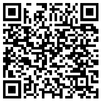 QR Code for bitcoin:bitcoin:bitcoin:bitcoin:1DN2BSNetzinNu6rEkwPAtSDVHithm5DU