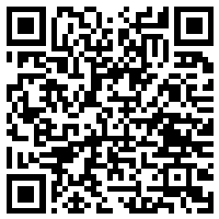 QR Code for bitcoin:bitcoin:bitcoin:bitcoin:1DN2pg441ZvVHCkJsxceeokTjugHZdhpLz