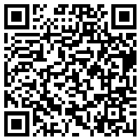 QR Code for bitcoin:bitcoin:bitcoin:bitcoin:1DN54mioPr2APtDSpKdWZ6ysWHCntcKSR6