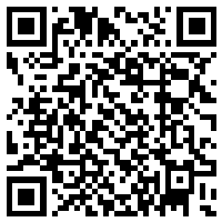 QR Code for bitcoin:bitcoin:bitcoin:bitcoin:1DN5ZEkquqPDHRDKLTdePbai9LLa1o5aDX