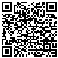QR Code for bitcoin:bitcoin:bitcoin:bitcoin:1DN6npVm7VK7JBZ6sLbbZXogJYBVTCnbio