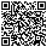 QR Code for bitcoin:bitcoin:bitcoin:bitcoin:1DNA4WLUjs2GKipTCynj1tA2SZrfDJ1WRt