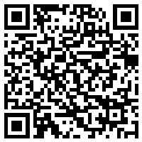 QR Code for bitcoin:bitcoin:bitcoin:bitcoin:1DNAXCHQjVeahmtYeok2KobXWLpuvbrW8Y