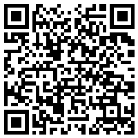 QR Code for bitcoin:bitcoin:bitcoin:bitcoin:1DNBMPwThLEnZUMXupESvgqfMCCjjHQPJM