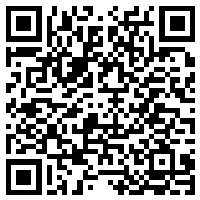 QR Code for bitcoin:bitcoin:bitcoin:bitcoin:1DNDSmF5mmpcEKDVFPbVvehaypjs3n61aP
