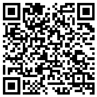 QR Code for bitcoin:bitcoin:bitcoin:bitcoin:1DNKsGacU6rnKePnVdAbmfXbd6PtyNHDqu