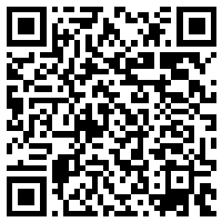 QR Code for bitcoin:bitcoin:bitcoin:bitcoin:1DNLrcmndDsWDFHLiydViPK3NxpTaibNwC