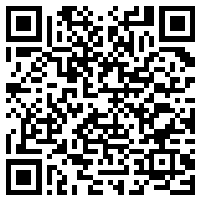 QR Code for bitcoin:bitcoin:bitcoin:bitcoin:1DNMcs99dyqKkttGbtx9jVZCaeANmGeVsg
