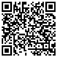 QR Code for bitcoin:bitcoin:bitcoin:bitcoin:1DNP8ePn4SY59LLZKTrfGLRaUMk7L2rhE5