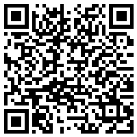QR Code for bitcoin:bitcoin:bitcoin:bitcoin:1DNQJdR78muzdvvAmVUv21Pa68yitcHt1v